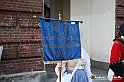 VBS_6558 - Festa di San Giovanni 2022 - Corteo Storico e Farò